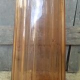 A. Veysset brewery siphon