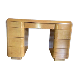 Bureau Paul Goldman