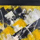 Sea Waves by Juraj Huliak