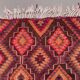 Tapis coureur 360x107 cm