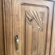 Sideboard buffet