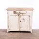 Buffet vintage