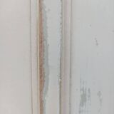 XXL Parisian wardrobe