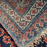 Joshagan Persian carpet circa 1970