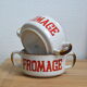Vintage bowls