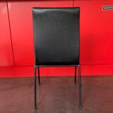 Chair Pierre Guariche edition Meurop