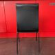 Chair Pierre Guariche edition Meurop
