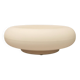 Wall lamp/ Table lamp in opal glass, Massive, 2000