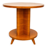 Guéridon art déco 1920/30