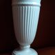 Vase vintage anglais en Wedgwood