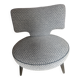 Fauteuil Drop flexform mood