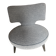Fauteuil Drop flexform mood