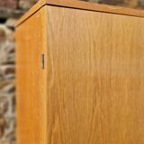70s school wardrobe