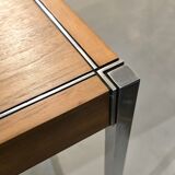 Table — Richard Schultz (1926-2021), Knoll International, circa 1964