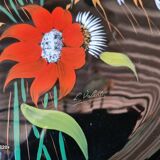 Plateau Émaux Longwy