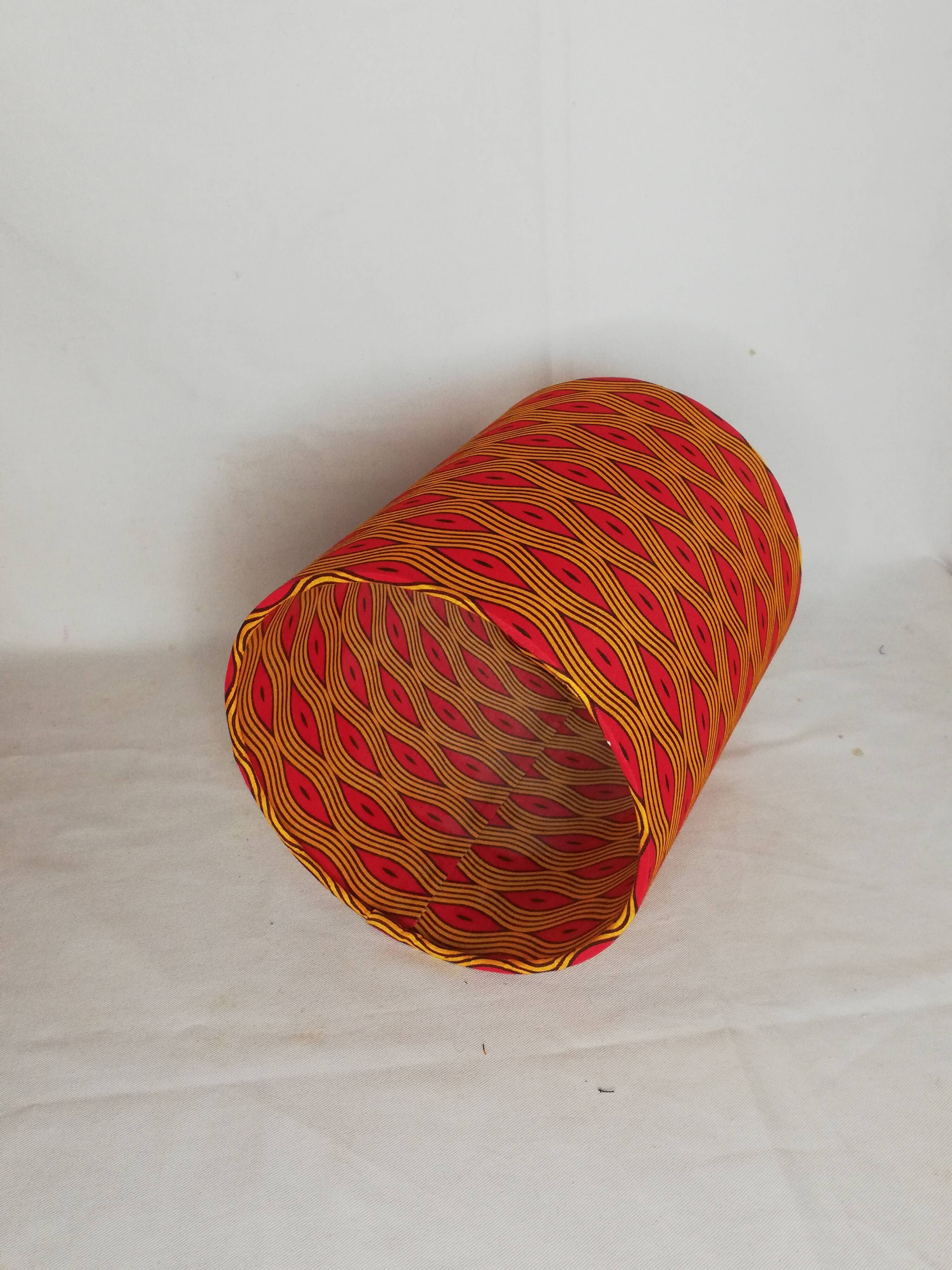 Abat-jour wax ABEDI