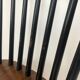 Vintage bar chair 60s