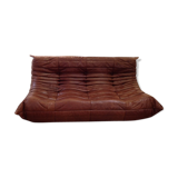 Togo sofa model designed by Michel Ducaroy 1973