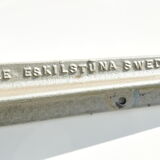 Architect table Nike Eskilstuna