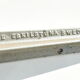 Table d'architecte Nike Eskilstuna