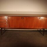 Scandinavian sideboard