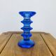 Festivo candle holder by Timo Sarpaneva for IIttala