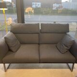 Sofa 8 cassina