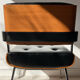 Armchair brand Moderntube 60/70