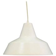 Lamp danish design mid century
