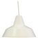 Lamp danish design mid century