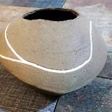 Terracotta bowls 1960s