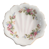 Royal albert soap holder