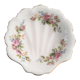 Porte savon royal albert