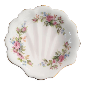 Royal albert soap holder