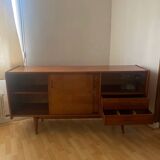 1960s sideboard