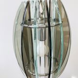 Suspension Veca