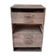 Meuble de métier