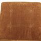 Ib Kofod Larsen "Djursholm" Chair for Olof Persson's Armchair Industry (OPE)