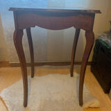 Dressing table or side table