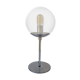Gepo lamp, 1970