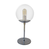 Gepo lamp, 1970