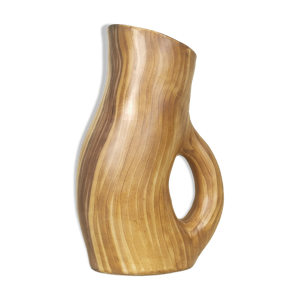 pichet vallauris 50'