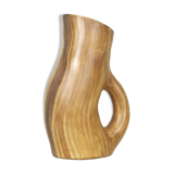 Pitcher Vallauris 50'