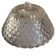 Petite cloche