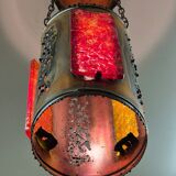 Accolay vintage pendant light