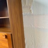 Office, storage furniture