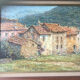 Tableau Michel Guedron
