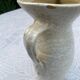 Vintage Ceramic Jug / Pitcher Sanguino Toledo Spain