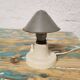 Small mushroom night light