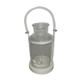 Candlestick